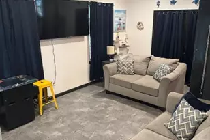 23 Orange Grove Rd, Saint Helena Island, SC 29920 - Photo 41