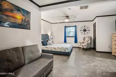 23 Orange Grove Road, Saint Helena Island, SC 29920 - Photo 29