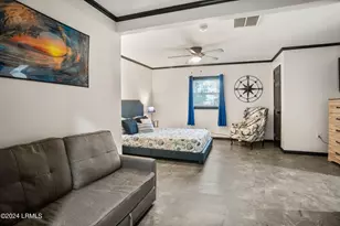 23 Orange Grove Rd, Saint Helena Island, SC 29920 - Photo 29