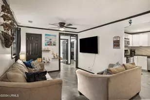 23 Orange Grove Rd, Saint Helena Island, SC 29920 - Photo 11