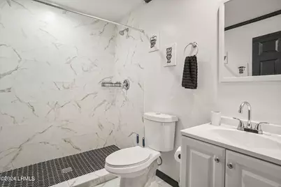 23 Orange Grove Road, Saint Helena Island, SC 29920 - Photo 37