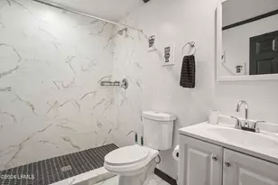 23 Orange Grove Rd, Saint Helena Island, SC 29920 - Photo 37