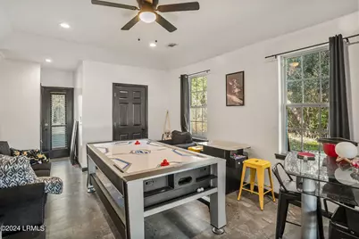 23 Orange Grove Road, Saint Helena Island, SC 29920 - Photo 21