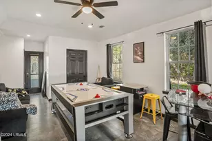 23 Orange Grove Rd, Saint Helena Island, SC 29920 - Photo 21