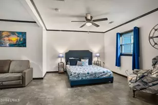 23 Orange Grove Rd, Saint Helena Island, SC 29920 - Photo 31