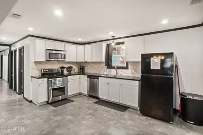 23 Orange Grove Road, Saint Helena Island, SC 29920 - Photo 15