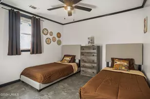 23 Orange Grove Rd, Saint Helena Island, SC 29920 - Photo 25