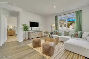 1009 Sanctuary Dr, Ridgeland, SC 29936 - Photo 7