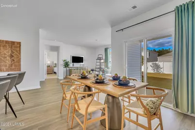 1009 Sanctuary Drive, Ridgeland, SC 29936 - Photo 9