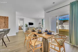 1009 Sanctuary Dr, Ridgeland, SC 29936 - Photo 9