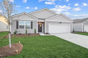 1009 Sanctuary Dr, Ridgeland, SC 29936 - Photo 39