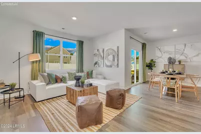 1009 Sanctuary Drive, Ridgeland, SC 29936 - Photo 5