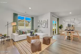 1009 Sanctuary Dr, Ridgeland, SC 29936 - Photo 5