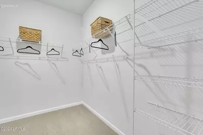 1009 Sanctuary Drive, Ridgeland, SC 29936 - Photo 21