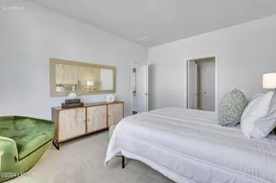 1009 Sanctuary Dr, Ridgeland, SC 29936 - Photo 17