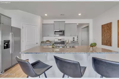 1009 Sanctuary Drive, Ridgeland, SC 29936 - Photo 13