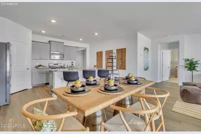 1009 Sanctuary Drive, Ridgeland, SC 29936 - Photo 11