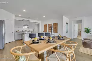 1009 Sanctuary Dr, Ridgeland, SC 29936 - Photo 11