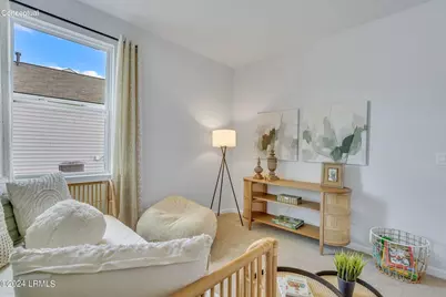 1009 Sanctuary Drive, Ridgeland, SC 29936 - Photo 23