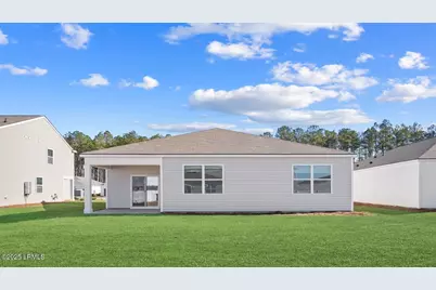 1009 Sanctuary Drive, Ridgeland, SC 29936 - Photo 27