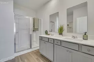 1009 Sanctuary Dr, Ridgeland, SC 29936 - Photo 19