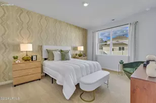 1009 Sanctuary Dr, Ridgeland, SC 29936 - Photo 15