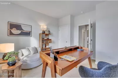 1009 Sanctuary Drive, Ridgeland, SC 29936 - Photo 25