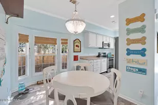 266 Wise St, Ridgeland, SC 29936 - Photo 13