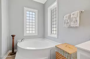 266 Wise St, Ridgeland, SC 29936 - Photo 15