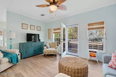 266 Wise Street, Ridgeland, SC 29936 - Photo 21