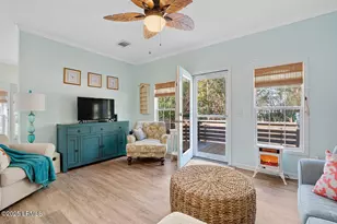 266 Wise St, Ridgeland, SC 29936 - Photo 21