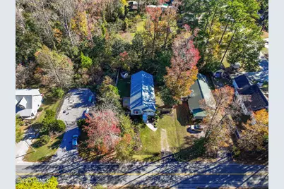 266 Wise Street, Ridgeland, SC 29936 - Photo 27
