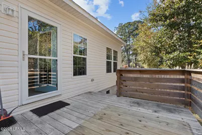 266 Wise Street, Ridgeland, SC 29936 - Photo 23