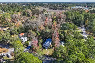 266 Wise St, Ridgeland, SC 29936 - Photo 7