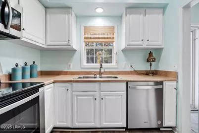 266 Wise Street, Ridgeland, SC 29936 - Photo 11