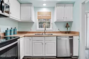 266 Wise St, Ridgeland, SC 29936 - Photo 11