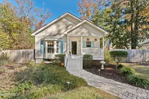 266 Wise St, Ridgeland, SC 29936 - Photo 27