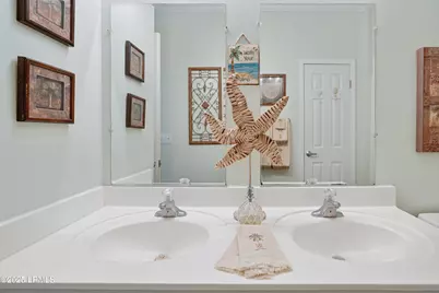 266 Wise Street, Ridgeland, SC 29936 - Photo 19