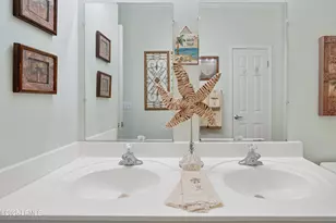 266 Wise St, Ridgeland, SC 29936 - Photo 19
