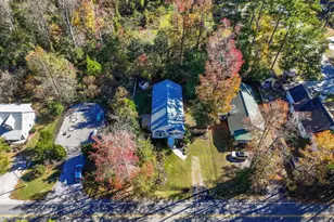 266 Wise St, Ridgeland, SC 29936 - Photo 29