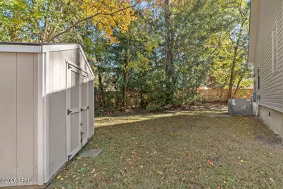 266 Wise Street, Ridgeland, SC 29936 - Photo 25