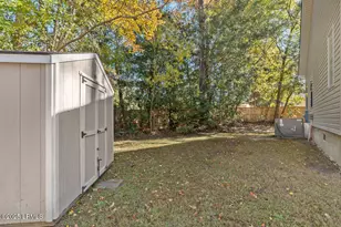 266 Wise St, Ridgeland, SC 29936 - Photo 25