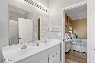 266 Wise Street, Ridgeland, SC 29936 - Photo 17