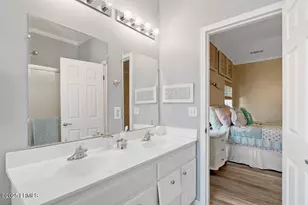 266 Wise St, Ridgeland, SC 29936 - Photo 17