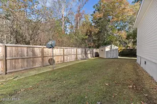 266 Wise St, Ridgeland, SC 29936 - Photo 23