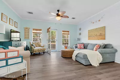 266 Wise Street, Ridgeland, SC 29936 - Photo 5