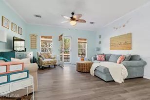 266 Wise St, Ridgeland, SC 29936 - Photo 5
