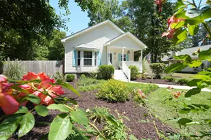 266 Wise St, Ridgeland, SC 29936 - Photo 29