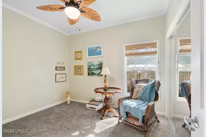 266 Wise Street, Ridgeland, SC 29936 - Photo 21