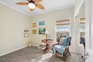 266 Wise St, Ridgeland, SC 29936 - Photo 21